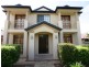 99 Franquin Crescent, Kuraby QLD 4112