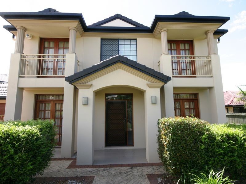 99 Franquin Crescent, Kuraby QLD 4112