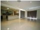 99 Franquin Crescent, Kuraby QLD 4112