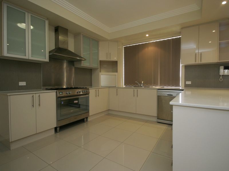 99 Franquin Crescent, Kuraby QLD 4112