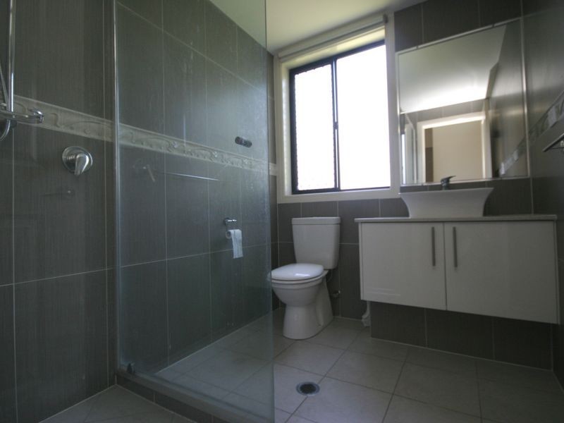 99 Franquin Crescent, Kuraby QLD 4112