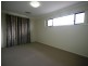 99 Franquin Crescent, Kuraby QLD 4112