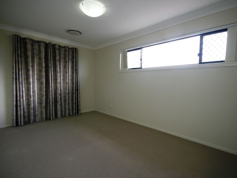 99 Franquin Crescent, Kuraby QLD 4112