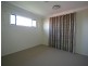 99 Franquin Crescent, Kuraby QLD 4112