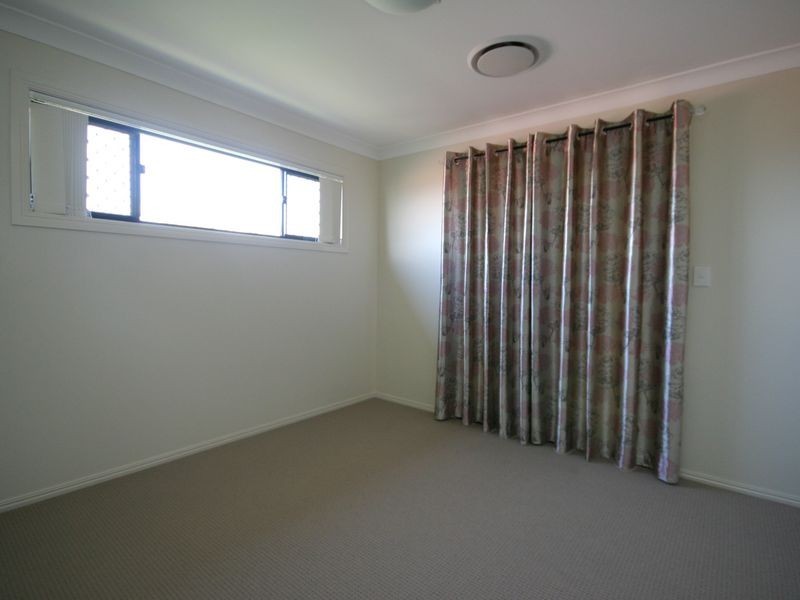 99 Franquin Crescent, Kuraby QLD 4112