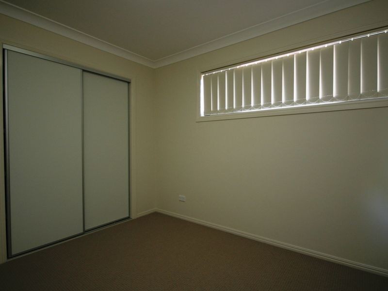 99 Franquin Crescent, Kuraby QLD 4112