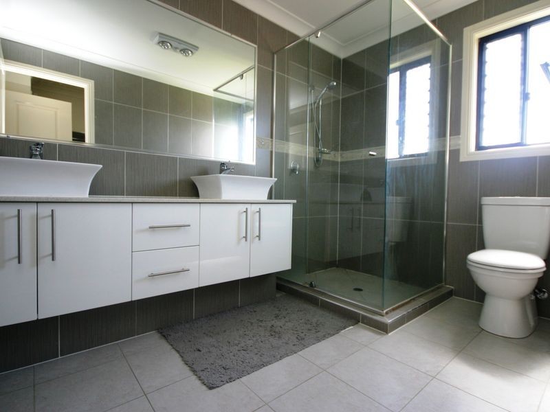99 Franquin Crescent, Kuraby QLD 4112
