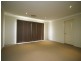 99 Franquin Crescent, Kuraby QLD 4112
