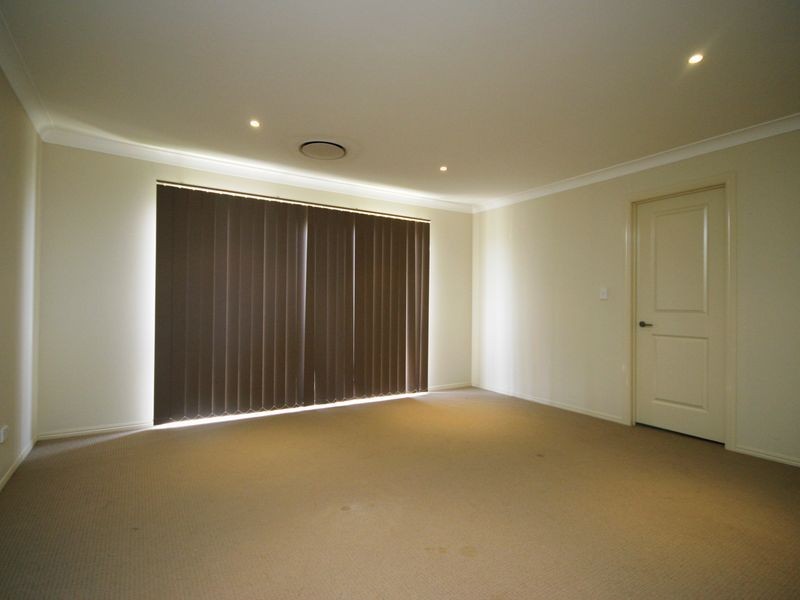 99 Franquin Crescent, Kuraby QLD 4112