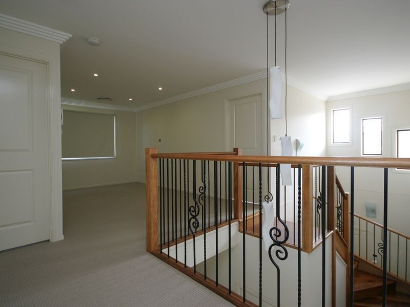 99 Franquin Crescent, Kuraby QLD 4112