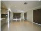 99 Franquin Crescent, Kuraby QLD 4112
