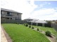 99 Franquin Crescent, Kuraby QLD 4112