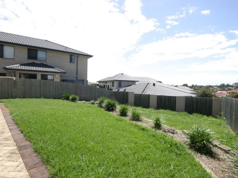 99 Franquin Crescent, Kuraby QLD 4112