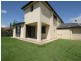 99 Franquin Crescent, Kuraby QLD 4112