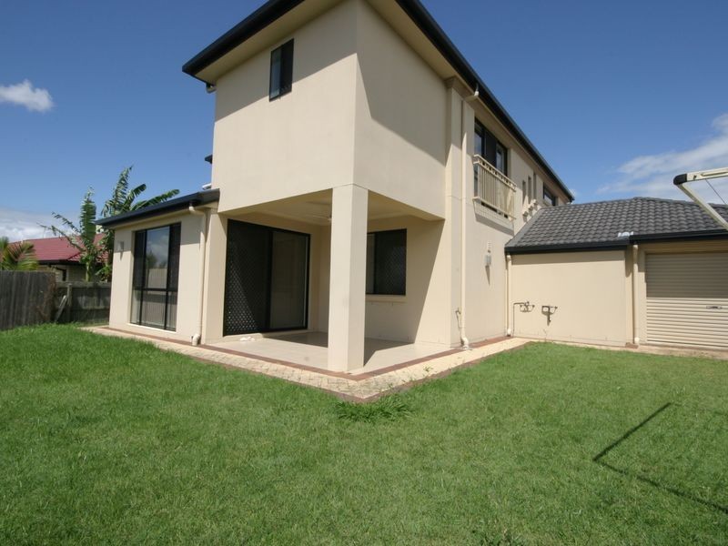 99 Franquin Crescent, Kuraby QLD 4112