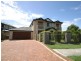 99 Franquin Crescent, Kuraby QLD 4112