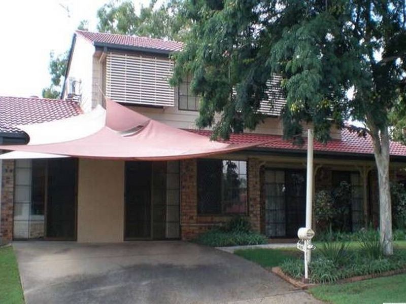 43 Cherrywood Street, Sunnybank Hills QLD 4109