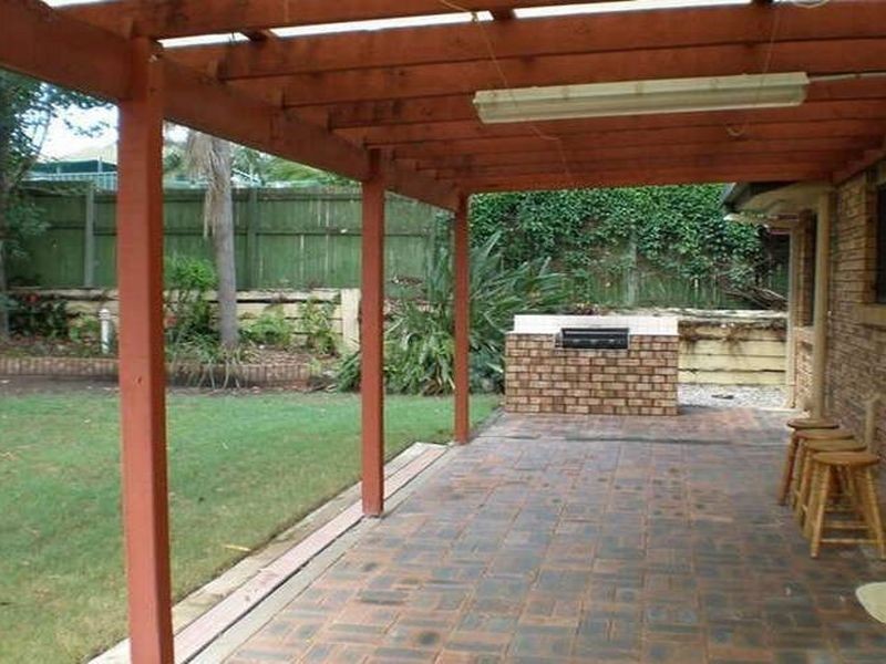 43 Cherrywood Street, Sunnybank Hills QLD 4109