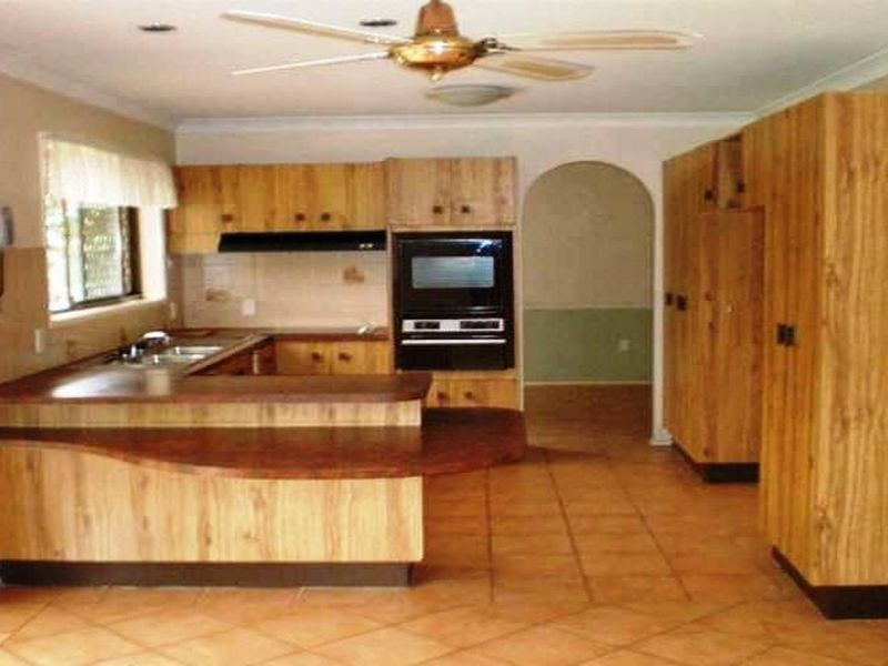 43 Cherrywood Street, Sunnybank Hills QLD 4109