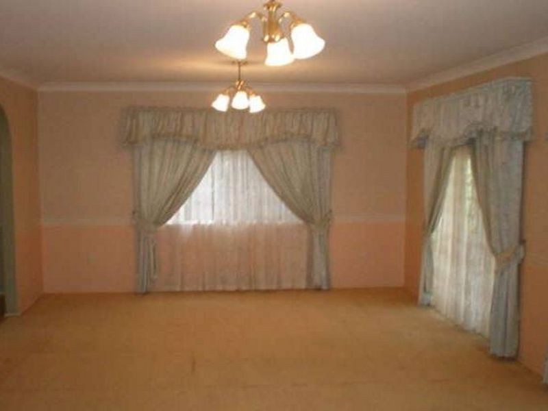 43 Cherrywood Street, Sunnybank Hills QLD 4109