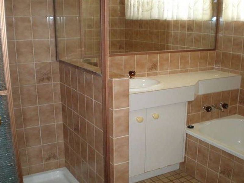 43 Cherrywood Street, Sunnybank Hills QLD 4109