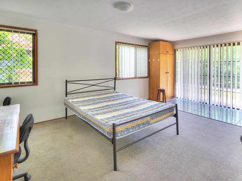 19 Cressida Street, Sunnybank Hills QLD 4109
