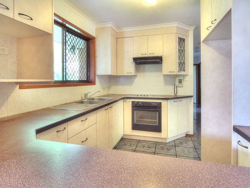 19 Cressida Street, Sunnybank Hills QLD 4109