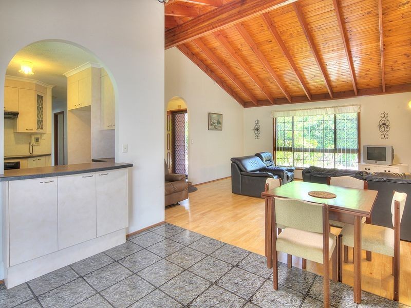 19 Cressida Street, Sunnybank Hills QLD 4109