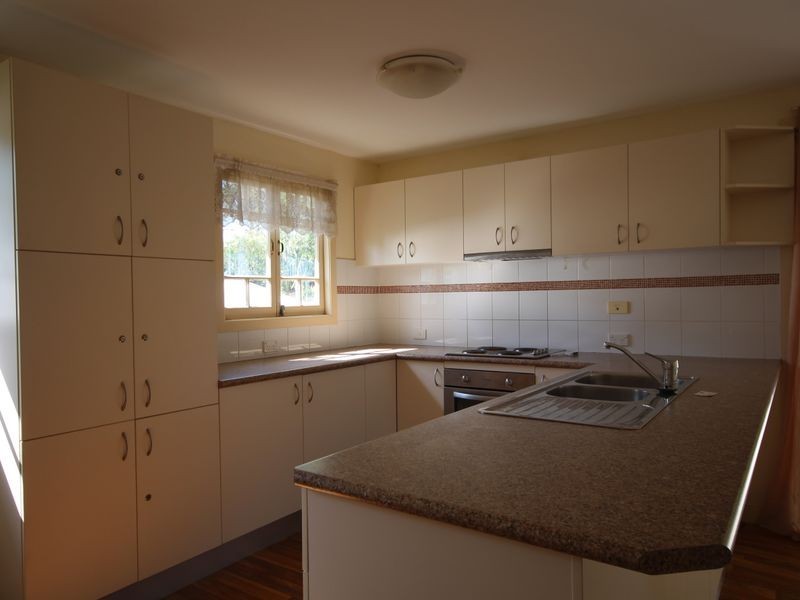 81 Dixon Street, Sunnybank QLD 4109