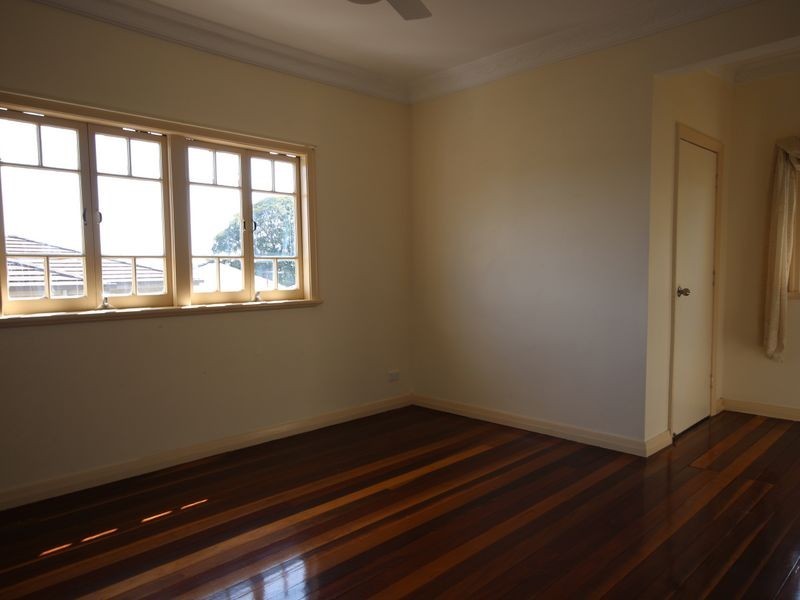 81 Dixon Street, Sunnybank QLD 4109