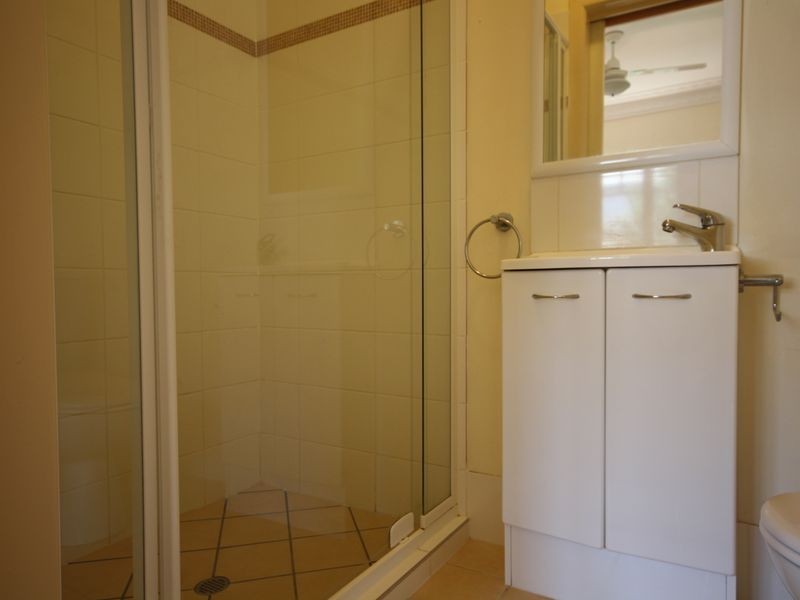 81 Dixon Street, Sunnybank QLD 4109