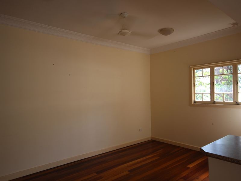 81 Dixon Street, Sunnybank QLD 4109