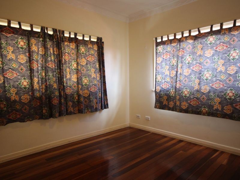 81 Dixon Street, Sunnybank QLD 4109