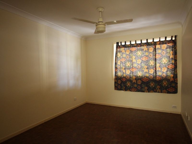 81 Dixon Street, Sunnybank QLD 4109