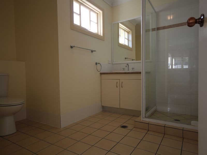 81 Dixon Street, Sunnybank QLD 4109