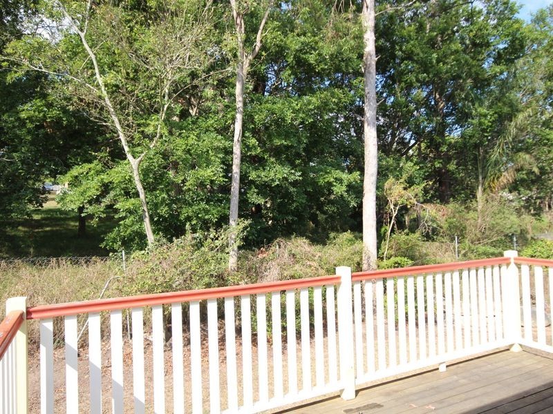 81 Dixon Street, Sunnybank QLD 4109