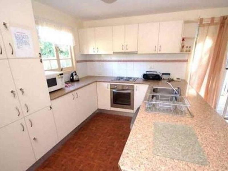 81 Dixon Street, Sunnybank QLD 4109