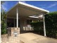 20 Adamson Way, Runcorn QLD 4113