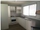 20 Adamson Way, Runcorn QLD 4113