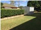 20 Adamson Way, Runcorn QLD 4113