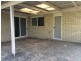 20 Adamson Way, Runcorn QLD 4113