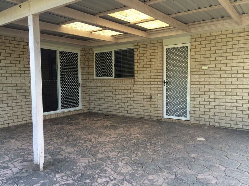 20 Adamson Way, Runcorn QLD 4113