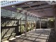20 Adamson Way, Runcorn QLD 4113