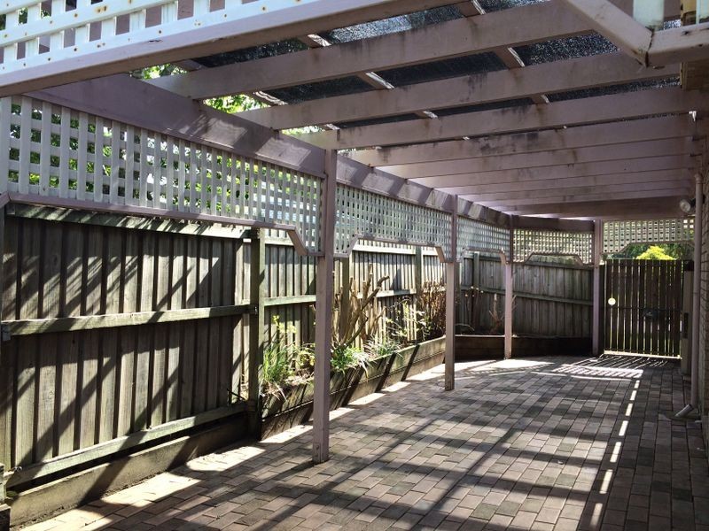 20 Adamson Way, Runcorn QLD 4113