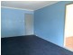 20 Adamson Way, Runcorn QLD 4113