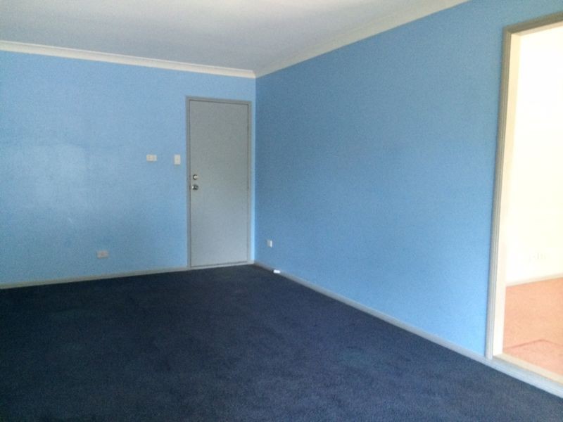 20 Adamson Way, Runcorn QLD 4113