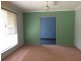 20 Adamson Way, Runcorn QLD 4113