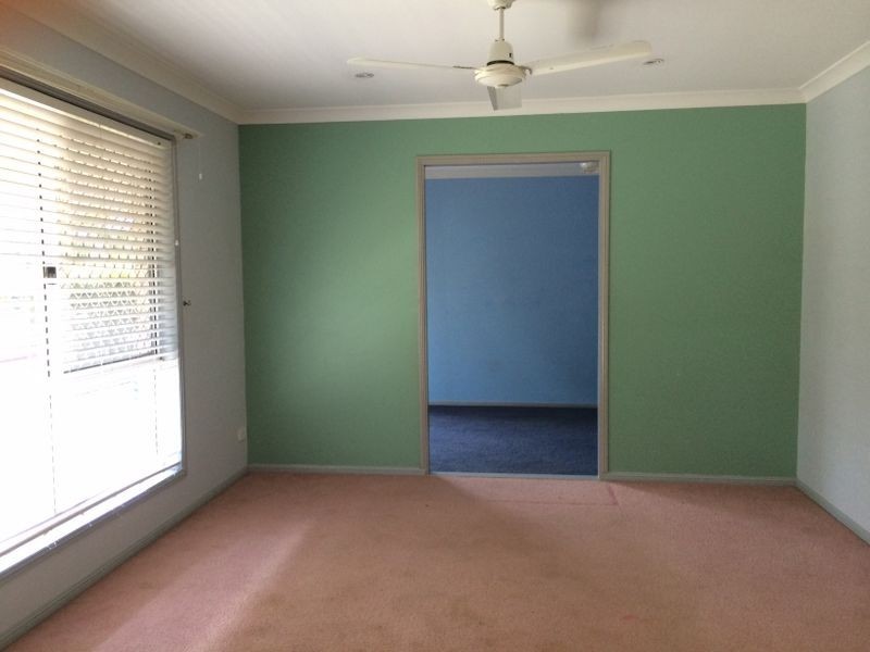 20 Adamson Way, Runcorn QLD 4113