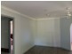 20 Adamson Way, Runcorn QLD 4113