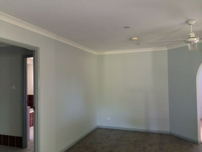 20 Adamson Way, Runcorn QLD 4113